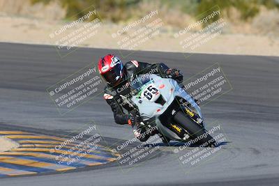 media/Dec-18-2022-SoCal Trackdays (Sun) [[8099a50955]]/Turn 10 (140pm)/